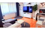 Etagenwohnung Duisburg Mittelmeiderich - 2 Zimmer, 49 m&sup2;, 380&euro; | Angebot:26194933