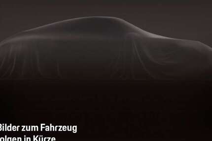 Porsche Macan 20.973 km 68.780 € Wuppertal 42279