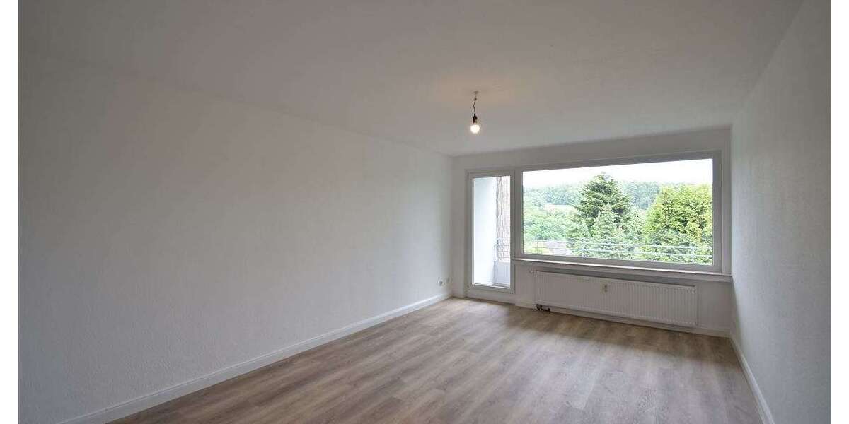 Etagenwohnung Velbert Langenberg - 4 Zimmer, 99 m&sup2;, 945&euro; | Angebot:21106399