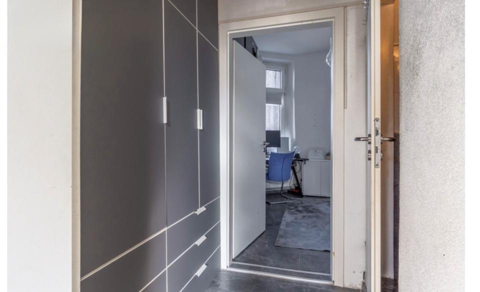 Etagenwohnung Duisburg Duisburg-Mitte - 4 Zimmer, 85 m&sup2;, 130.000&euro; | Angebot:26869302