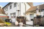 Reihenmittelhaus Bottrop Eigen - 4 Zimmer, 89 m&sup2;, 379.000&euro; | Angebot:25685434
