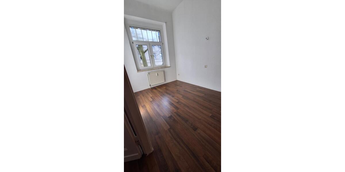 Etagenwohnung Krefeld Dießem - 2 Zimmer, 43 m&sup2;, 430&euro; | Angebot:25369335