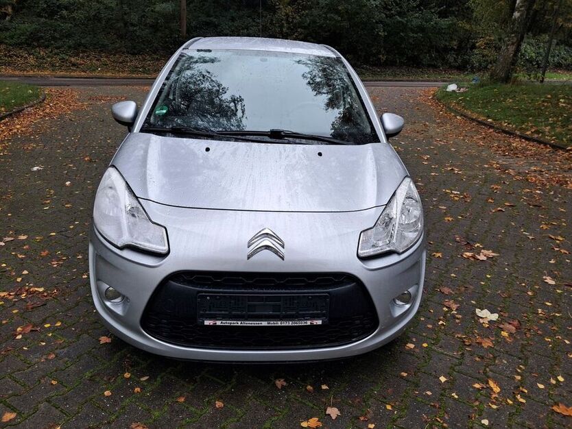 C3