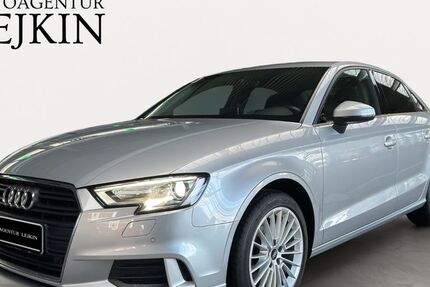 Audi A3 119.993 km 16.590 &euro; Krefeld 47803