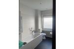 2- Zimmer Wohnung