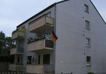 Wohnung zum Kaufen in Oberhausen 129.000 € 56 m²