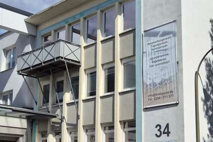 Wohnung Bochum Wiemelhausen - 4.5 Zimmer, 149 m&sup2;, 1.485&euro; | Angebot:27437365