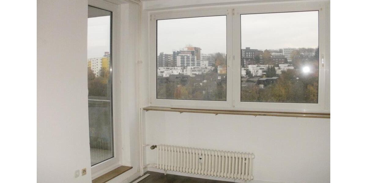 Eigentumswohnung 78qm in Bochum Süd 3 zimmer