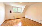 Maisonette-Traum in Burgaltendorf: 148 m², Balkon, Grünblick und viel Platz - Maisonettenwohnung Essen Stadtbezirk VIII | Angebot:26957680