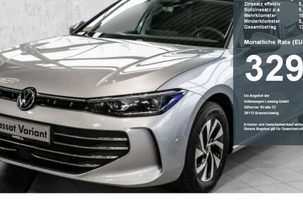 VW Passat 10.000 km 41.400 &euro; Düsseldorf 40549