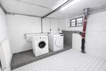 Mehrfamilienhaus, Wohnhaus Recklinghausen Grullbad - 580.000&euro; | Angebot:26180467