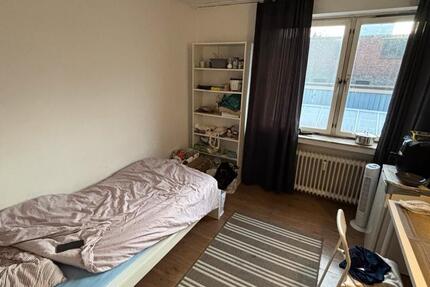 1 Zimmer Wohnung Duisburg 1 zimmer