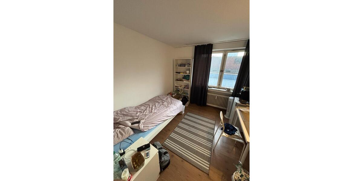 1 Zimmer Wohnung Duisburg 1 zimmer