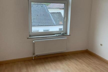 Wohnung Gelsenkirchen Rotthausen - 2 Zimmer, 34 m&sup2;, 220&euro; | Angebot:27626515
