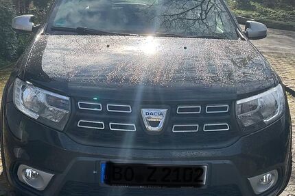 Dacia Sandero 79.798 km 9.700 &euro; Bochum 44879