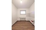Etagenwohnung Velbert Pöthen - 2 Zimmer, 59 m&sup2;, 531&euro; | Angebot:25096560