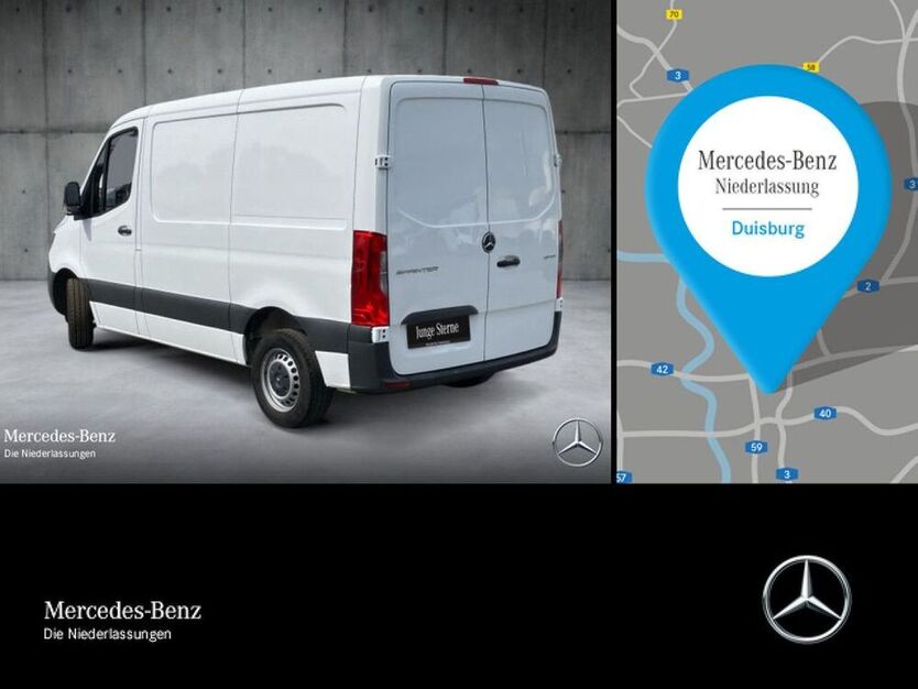 Sprinter