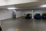 Etagenwohnung Tönisvorst - 2 Zimmer, 52 m&sup2;, 125.000&euro; | Angebot:26987348