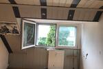 Doppelhaushälfte Essen Stadtbezirk IV - 9 Zimmer, 160 m&sup2;, 360.000&euro; | Angebot:27158246
