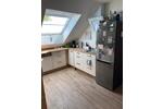 Mehrfamilienhaus, Wohnhaus Hünxe - 7.5 Zimmer, 270 m&sup2;, 859.000&euro; | Angebot:26889271