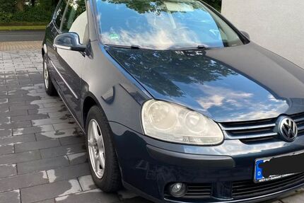VW Golf 165.623 km 2.800 &euro; Herten 45701
