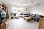 Mehrfamilienhaus, Wohnhaus Recklinghausen Grullbad - 580.000&euro; | Angebot:26180467