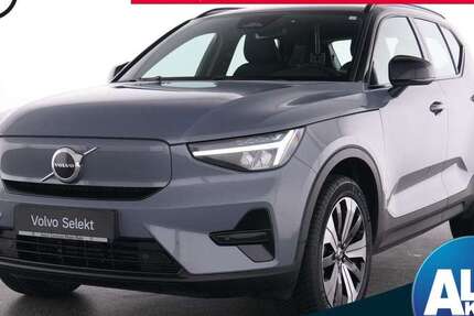 Volvo XC40 13.574 km 28.450 € Essen-Kray 45309
