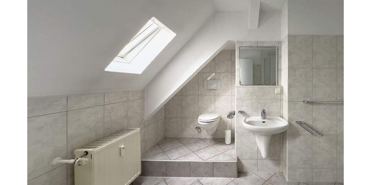 Etagenwohnung Meerbusch Büderich - 2 Zimmer, 75 m&sup2;, 1.100&euro; | Angebot:25474537