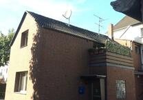 Wohnung am Südpark in Recklinghausen König-Ludwig