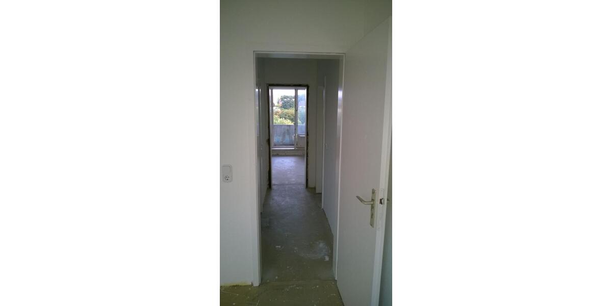 Eigentumswohnung 78qm in Bochum Süd 3.5 zimmer