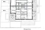 Doppelhaushälfte Meerbusch Büderich - 6 Zimmer, 242 m&sup2;, 8.500&euro; | Angebot:26391404
