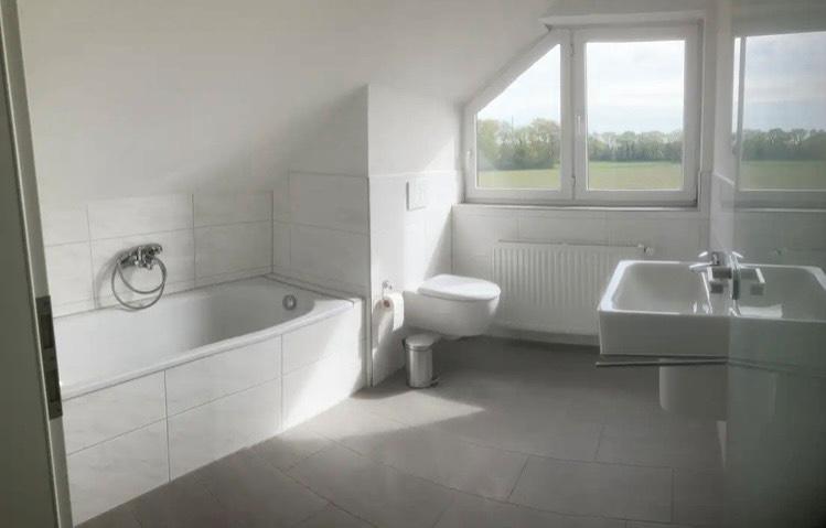 Reihenhaus Gladbeck Alt-Rentfort - 5.5 Zimmer, 186 m&sup2;, 495.000&euro; | Angebot:26625644
