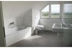 Reihenhaus Gladbeck Alt-Rentfort - 5.5 Zimmer, 186 m&sup2;, 495.000&euro; | Angebot:26625644