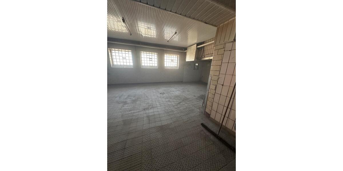 Lagerraum zu vermieten zimmer