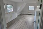Dachgeschoßwohnung Oberhausen Biefang - 3.5 Zimmer, 96 m&sup2;, 930&euro; | Angebot:26322256