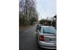 Doppelhaushälfte Duisburg Rheinhausen - 4.5 Zimmer, 100 m&sup2;, 385.000&euro; | Angebot:25980306