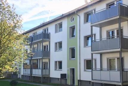 Wohnung Mettmann - 2 Zimmer, 48 m&sup2;, 513&euro; | Angebot:25613548
