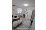 Reihenhaus Dinslaken Lohberg - 4.5 Zimmer, 85 m&sup2;, 177.000&euro; | Angebot:26408826