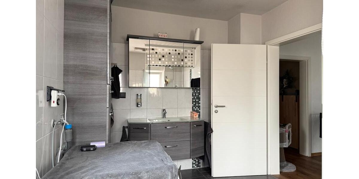 Reihenhaus Essen Stadtbezirk V - 4 Zimmer, 82 m&sup2;, 285.000&euro; | Angebot:25293476