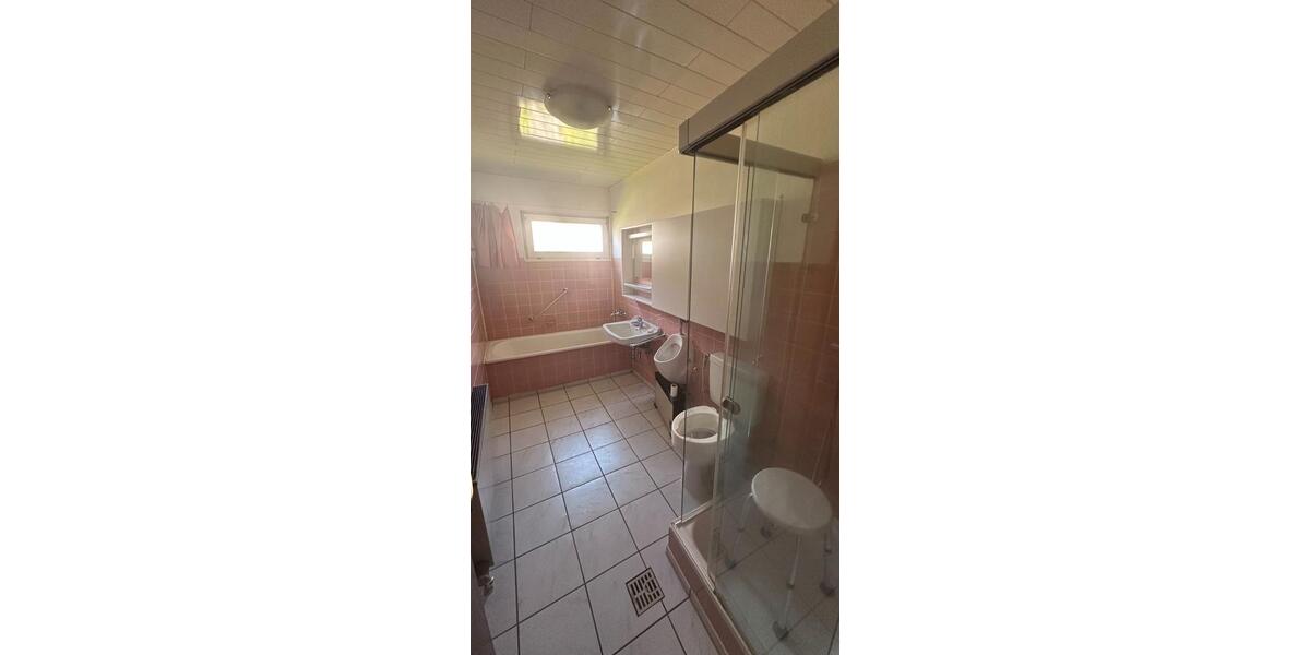 Mehrfamilienhaus, Wohnhaus Bochum Bochum-Südwest - 13 Zimmer, 294 m&sup2;, 705.000&euro; | Angebot:26941540