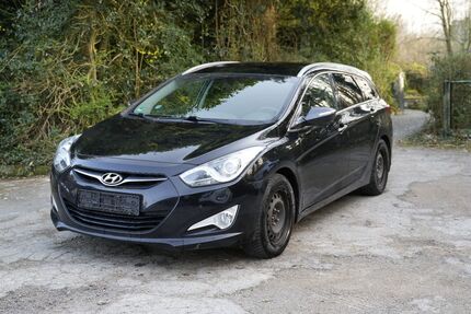 Hyundai i40 216.300 km 6.000 &euro; Bochum 44879