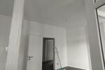 Wohnung Oberhausen 1.OG 74m² zimmer