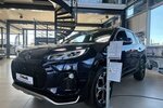 ACROSS PLUG-IN Hybrid Comfort+5 J. Garantie+LED+