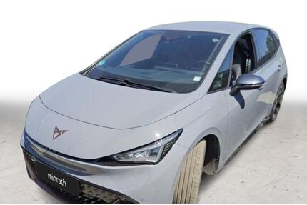 Cupra Born 109.482 km 20.880 &euro; Moers-Hülsdonk 47441