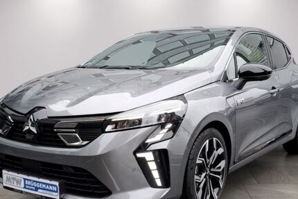 Mitsubishi Colt 1.184 km 21.490 &euro; Essen 45145