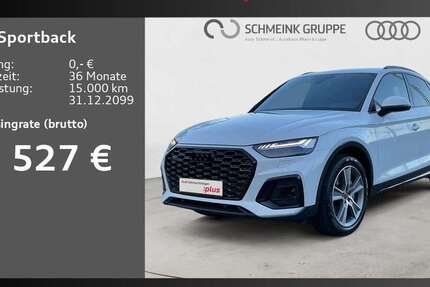 Audi Q5 109.333 km 39.881 &euro; Wesel 46483