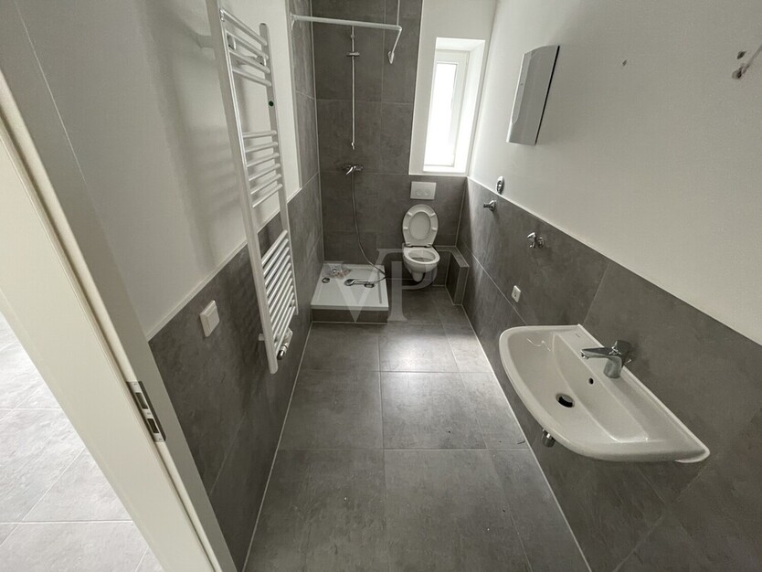 Frisch Saniertes Wohn u. Geschäftshaus mit 8 WE+ Gewerbeeinheit in der Innenstadt von Marl-Hüls! zimmer