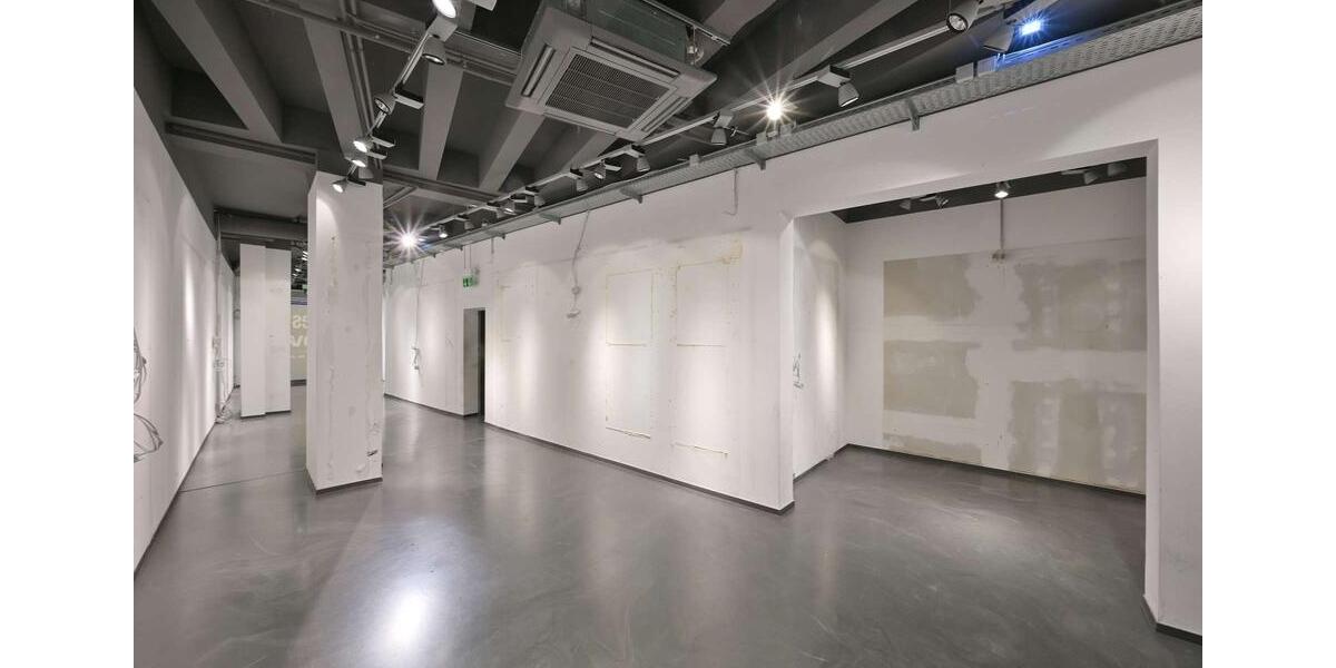 Gewerbeobjekt Bochum - 3.500&euro; | Angebot:26105102