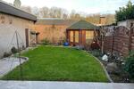 Einfamilienhaus Duisburg Essenberg - 5 Zimmer, 268 m&sup2;, 550.000&euro; | Angebot:26045236
