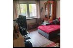 Doppelhaushälfte Duisburg Huckingen - 5 Zimmer, 235 m&sup2;, 349.000&euro; | Angebot:27159895